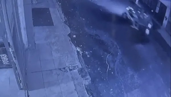 Silahlı Saldırıda Yasak Aşk Detayı! 130 Kamera Tek Tek İncelendi